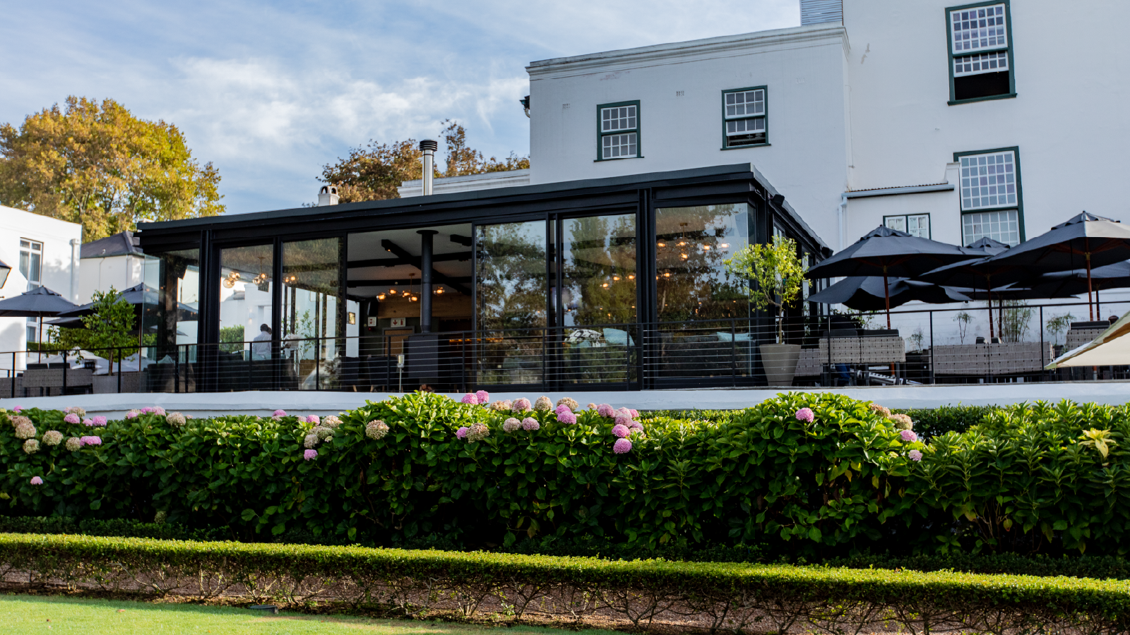 Alphen_Stay. Superior. Full Slider. 3