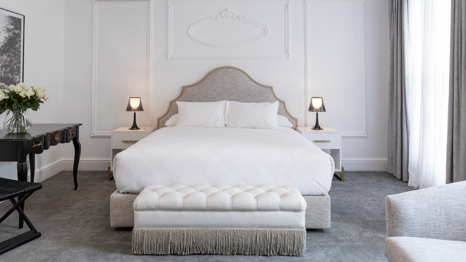 Alphen_Stay. Superior. Full Slider. 4