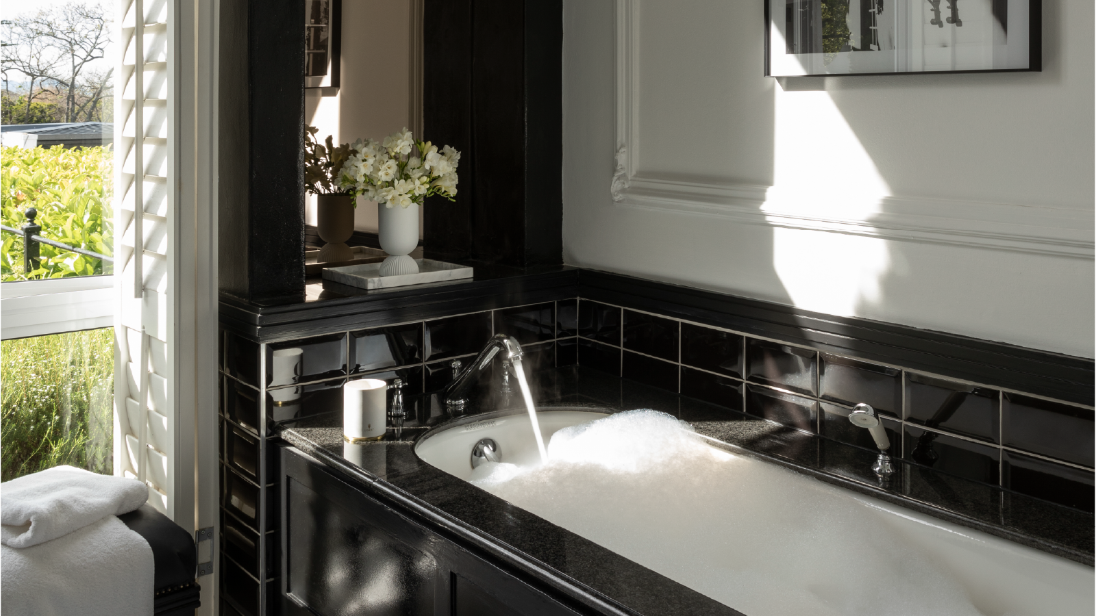 Alphen_Stay. Superior. Full Slider. 5