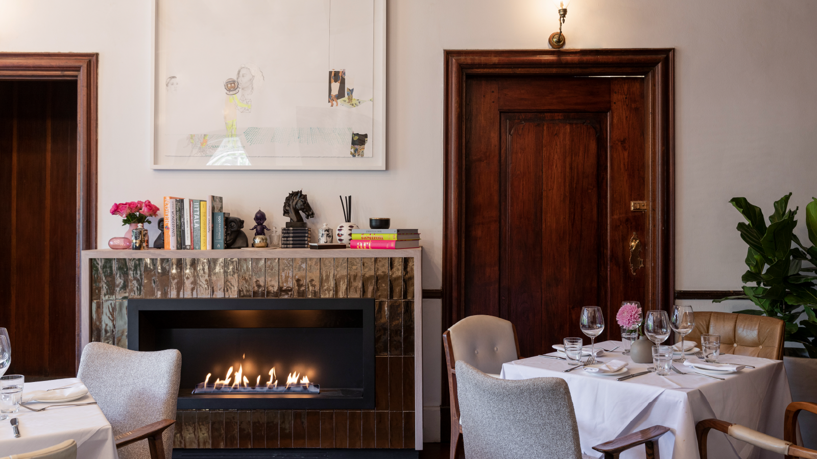 Alphen_Stay. Superior. Full Slider. 6