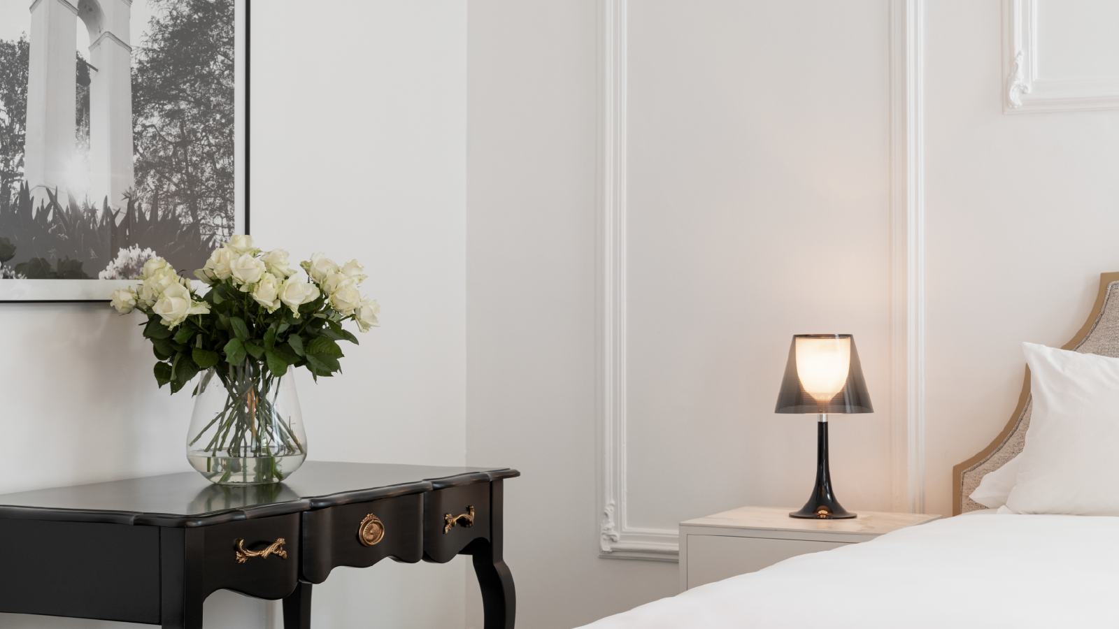 Alphen_Stay. Superior. Full Slider. 8