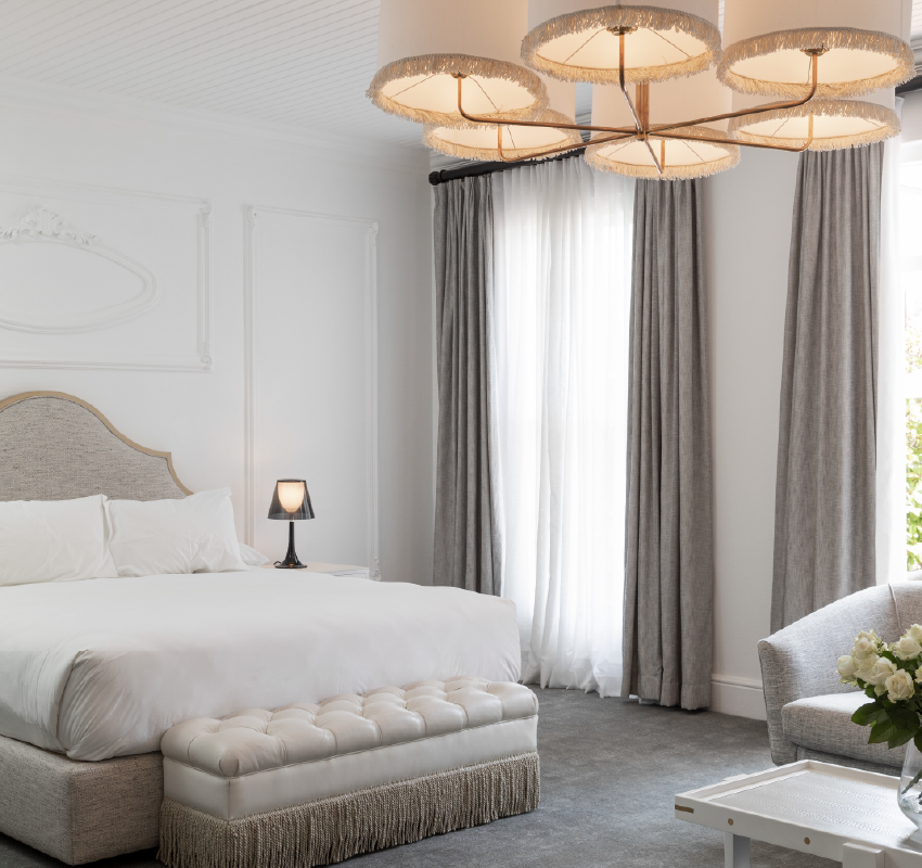 Alphen_Stay. Superior. Banner