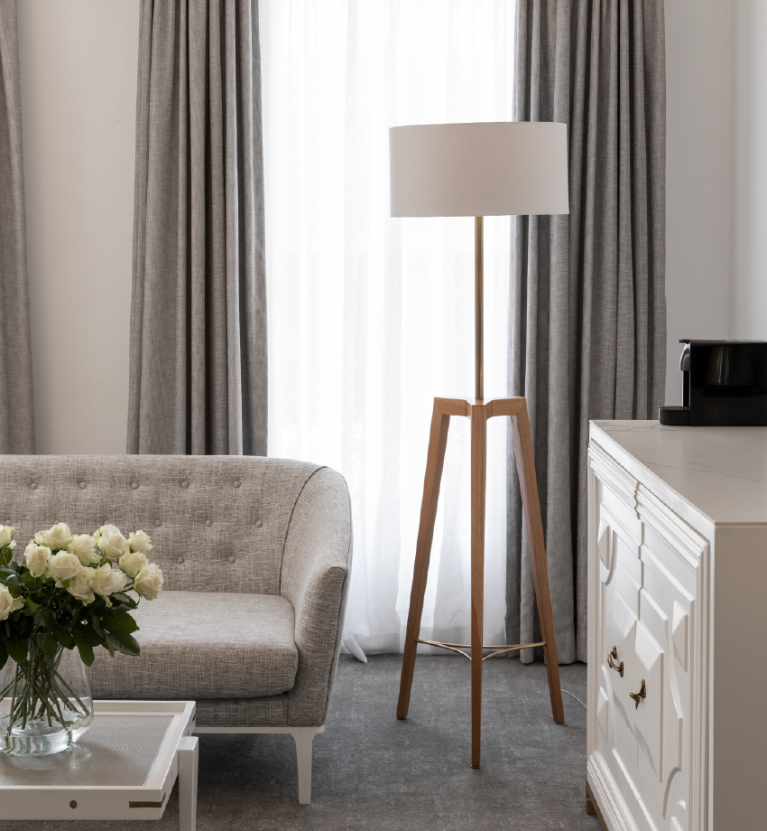 Alphen_Stay. Deluxe. 1