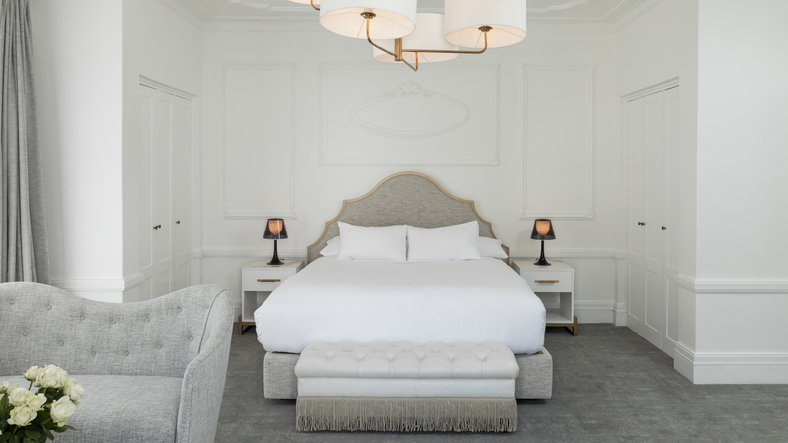 Alphen_Stay. Deluxe. Full Slider. 1