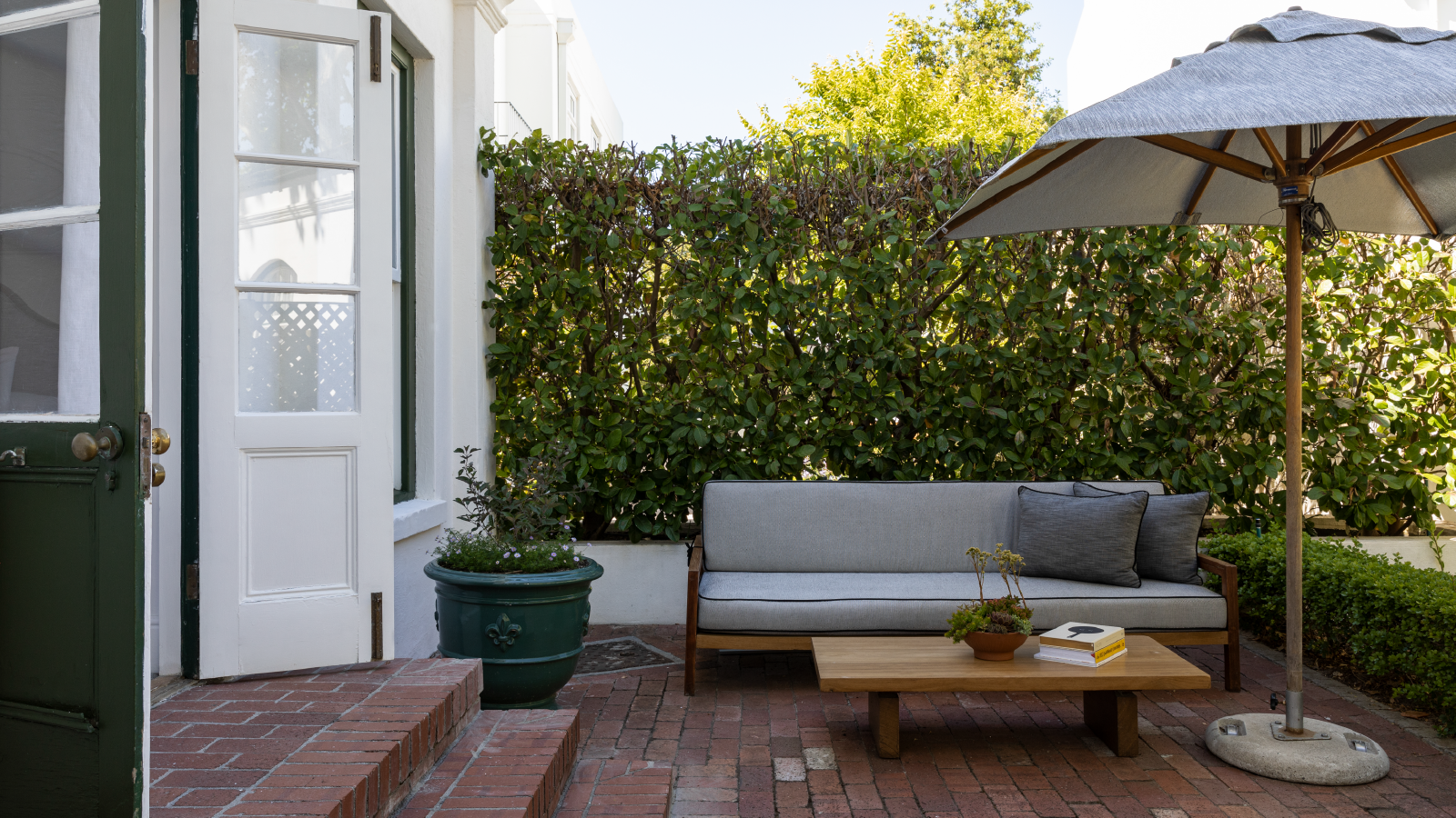 Alphen_Stay. Deluxe. Full Slider. 2