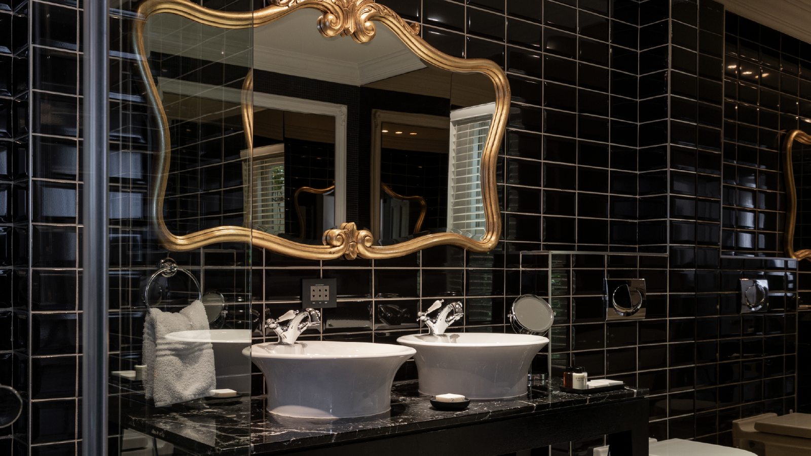 Alphen_Stay. Deluxe. Full Slider. 3