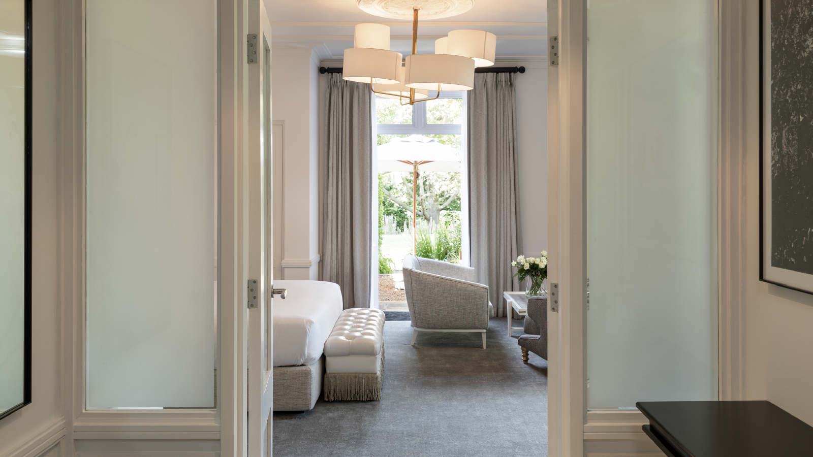 Alphen_Stay. Deluxe. Full Slider. 4