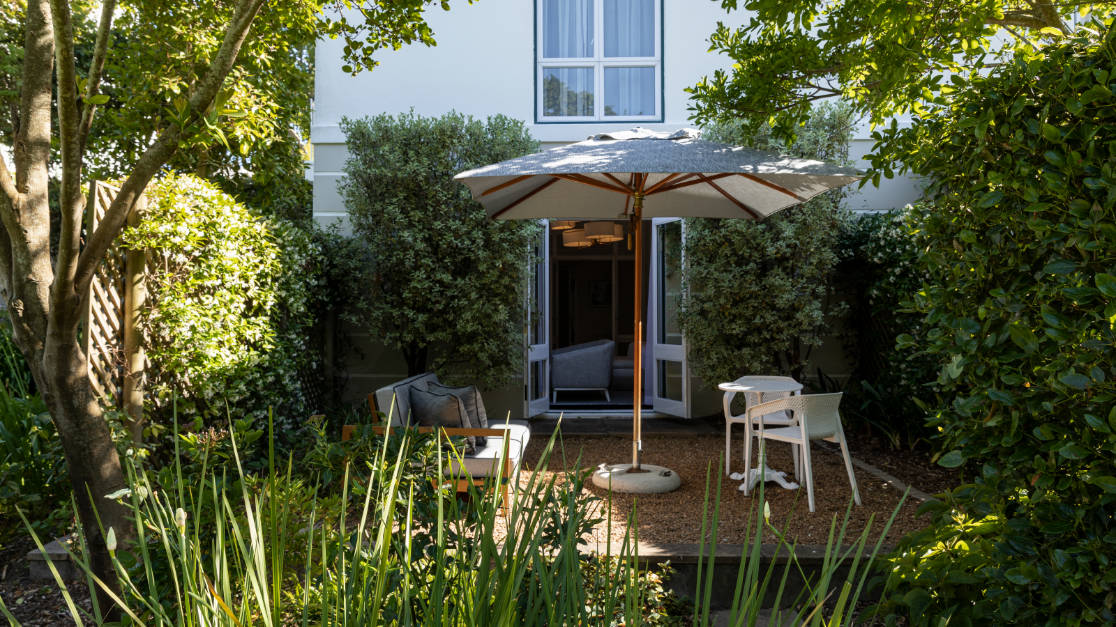 Alphen_Stay. Deluxe. Full Slider. 6