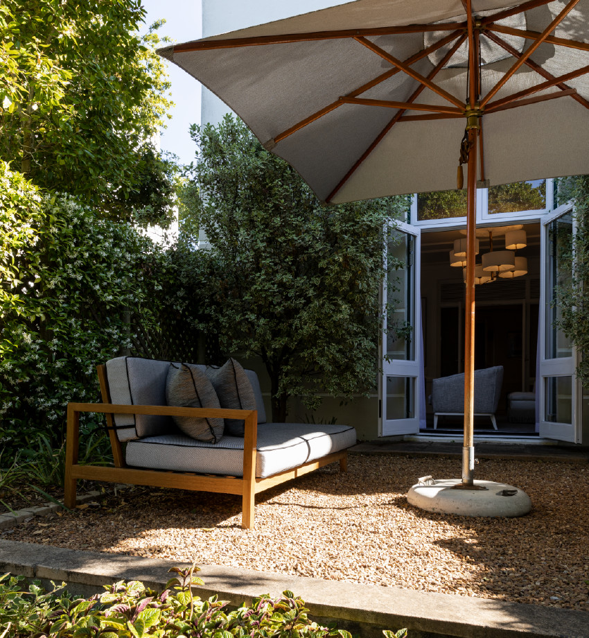 Alphen_Stay. Deluxe. 2