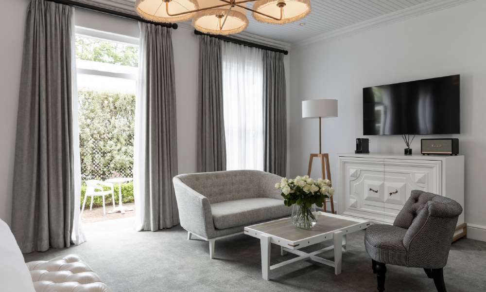 Alphen_Stay. Deluxe. Slider.2