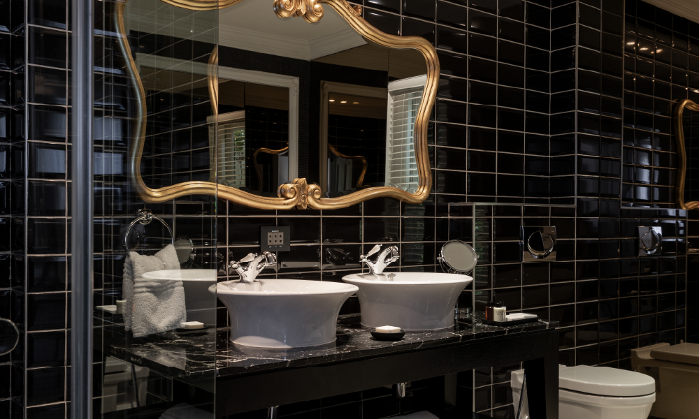 Alphen_Stay. Deluxe. Slider.3