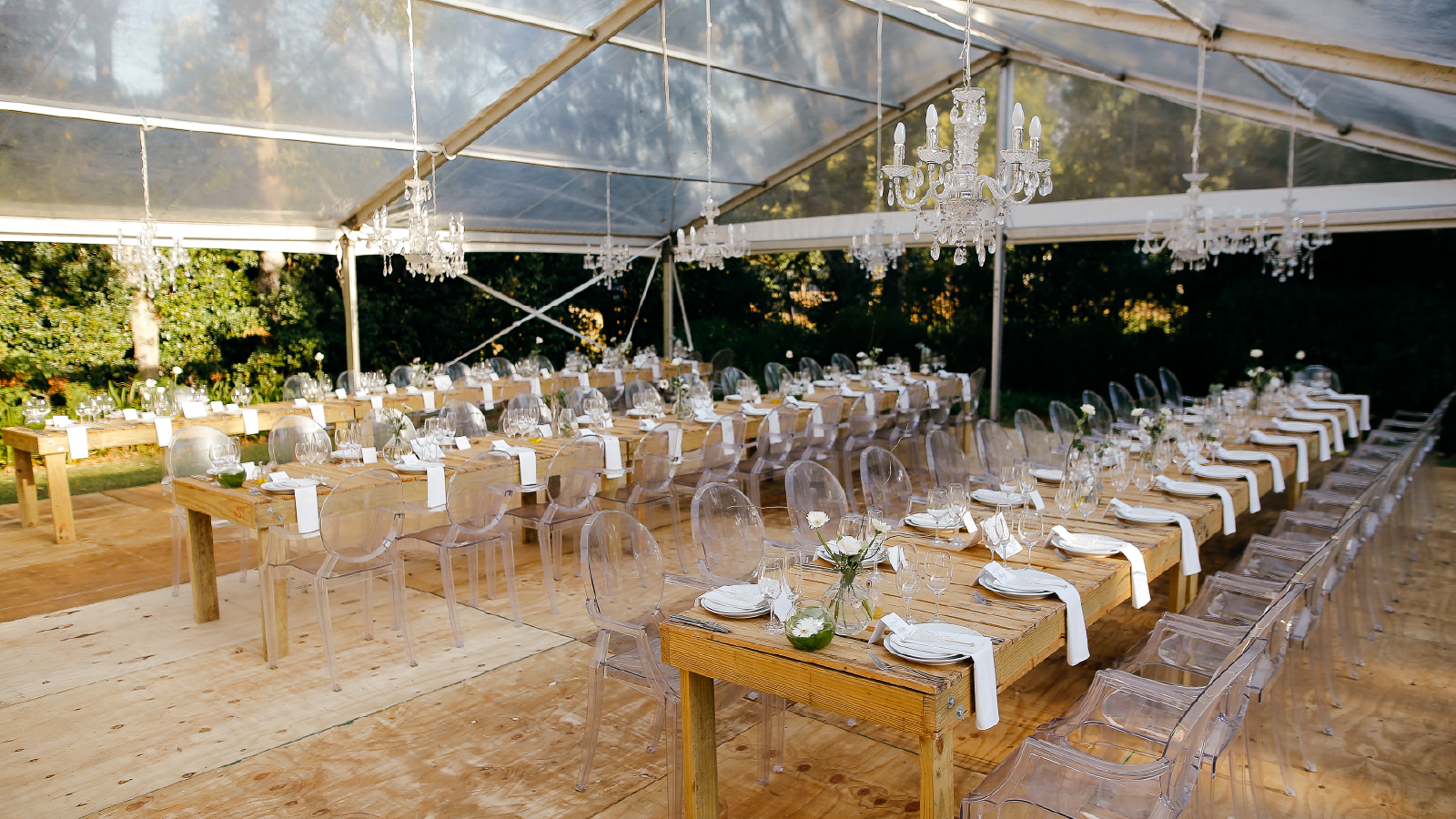 Alphen_Weddings. Slider. 3