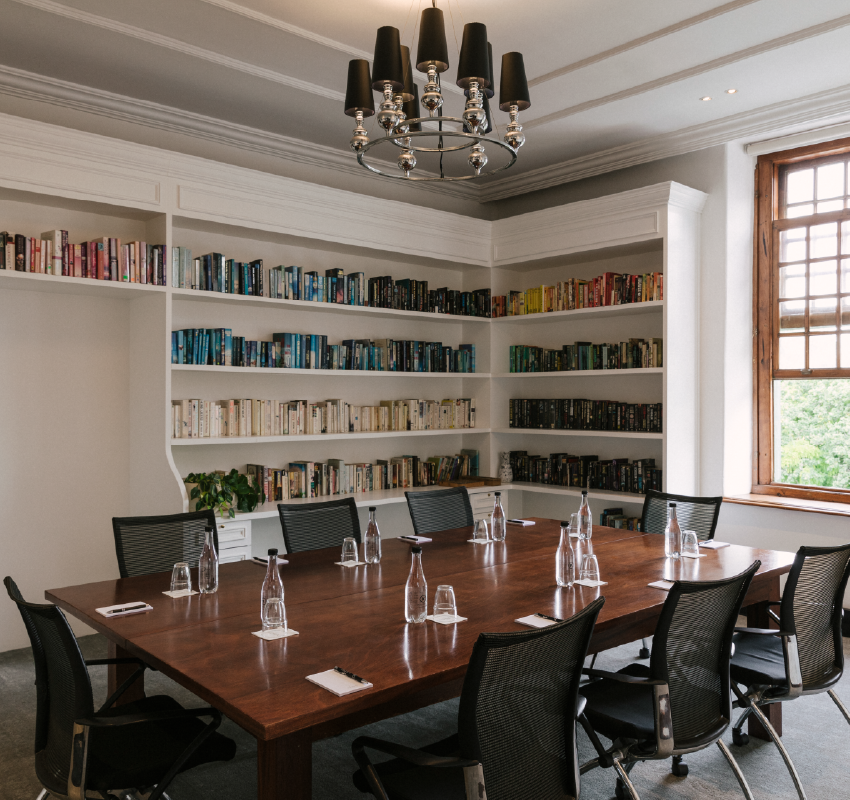 Alphen_Conferences. Banner