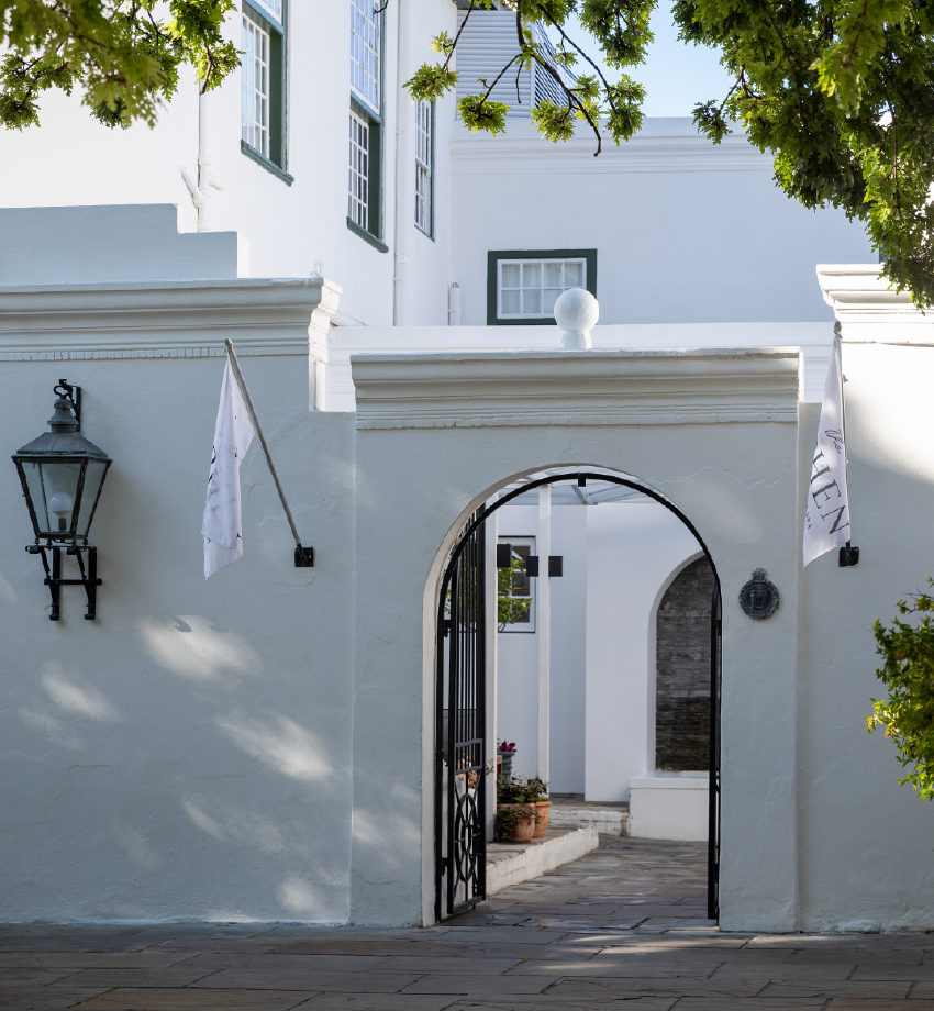 Alphen_Conferences. Packages