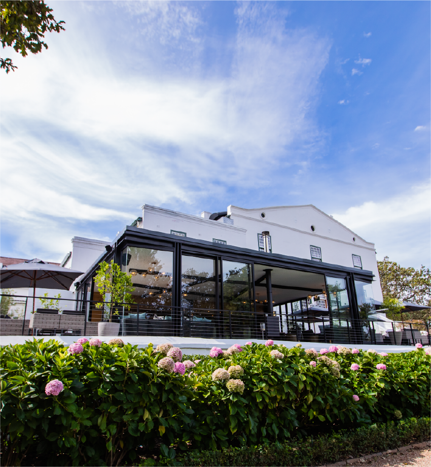 Alphen_Weddings. Incognito