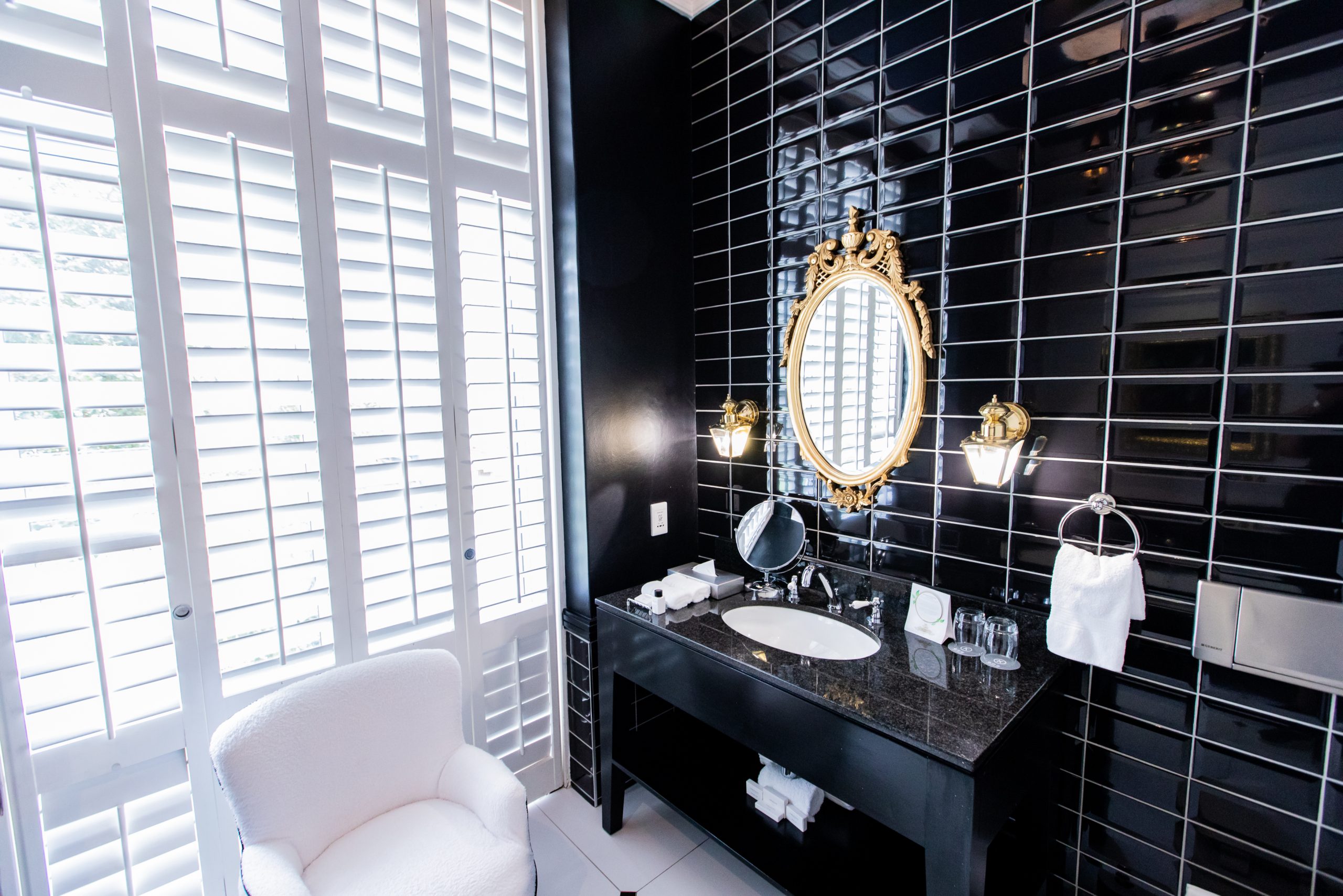 gallery-the-alphen-boutique-hotel-spa