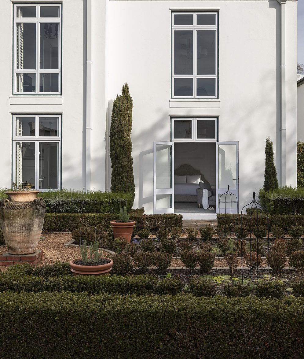 gallery-the-alphen-boutique-hotel-spa