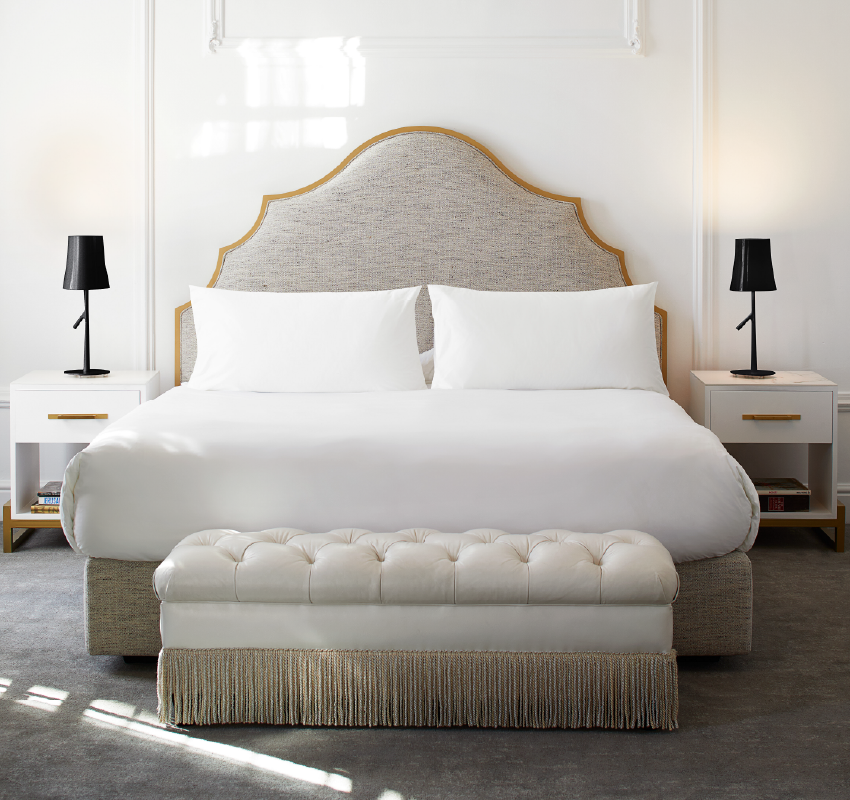 Alphen_Stay. Classic. Banner