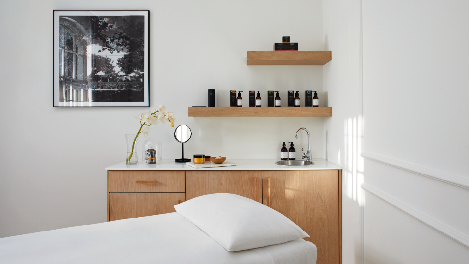 Alphen_Stay. Classic. Full Slider. 3