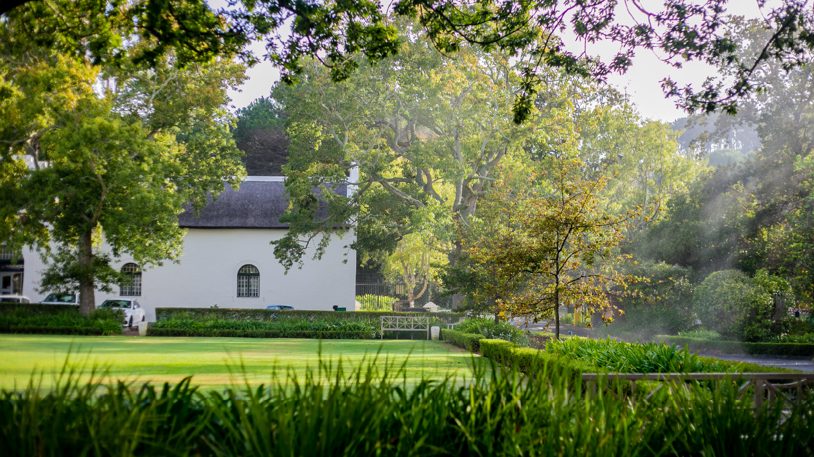 Alphen_Stay. Classic. Full Slider. 4