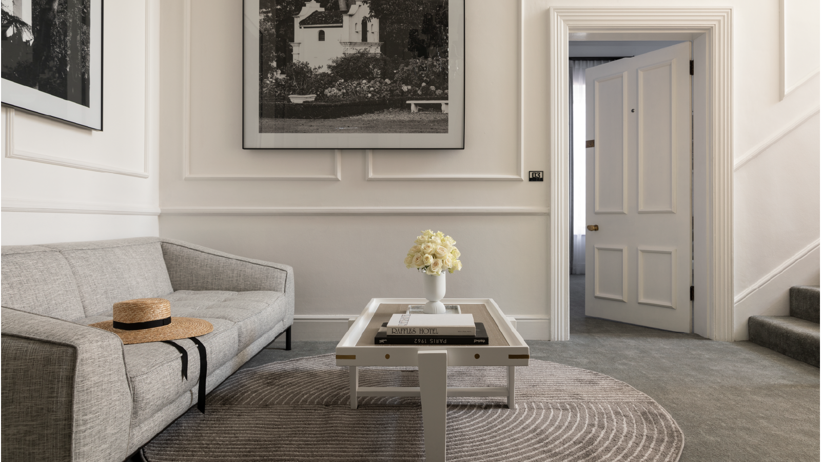 Alphen_Stay. Classic. Full Slider. 5