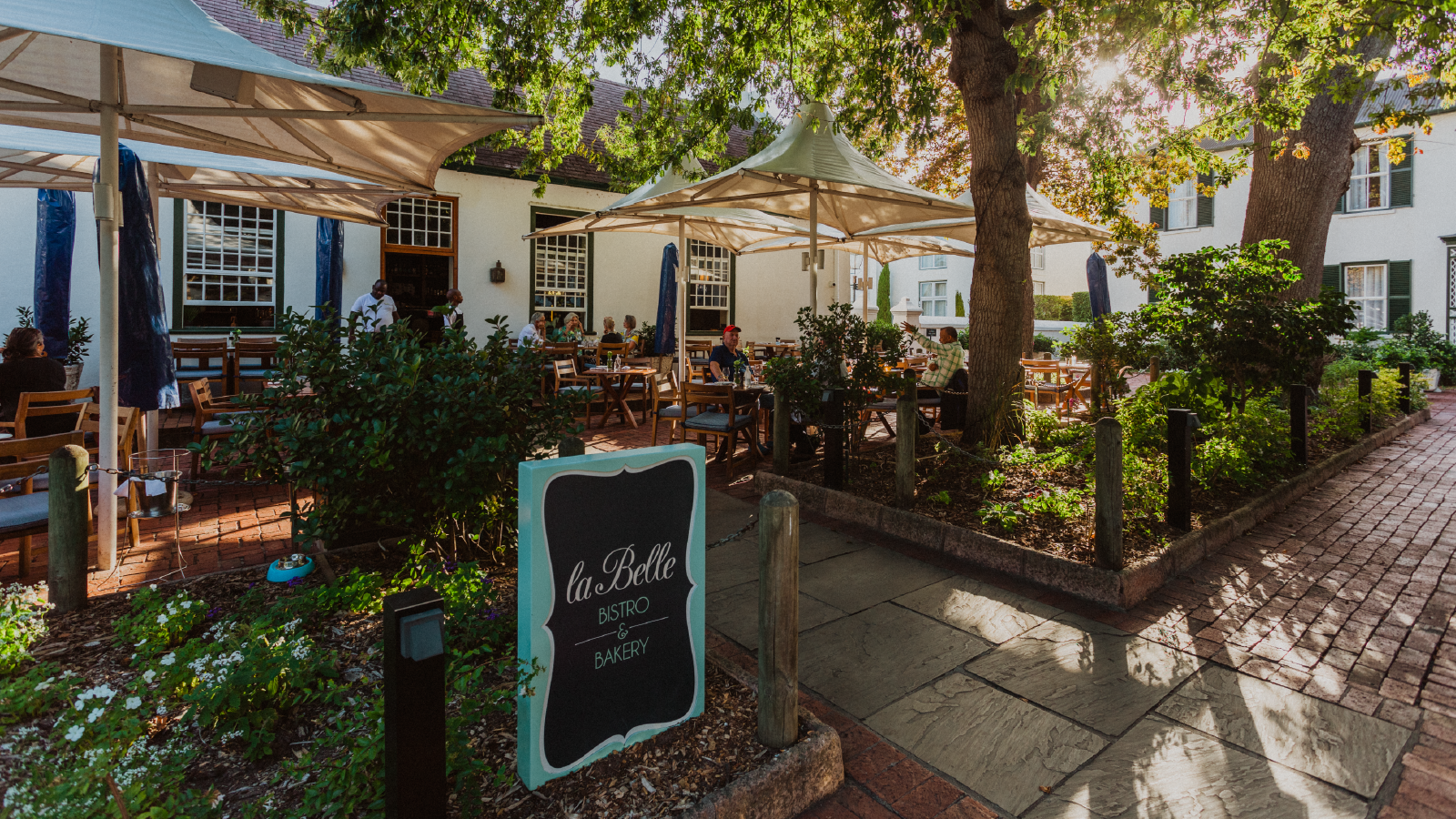 Alphen_Stay. Classic. Full Slider. 8