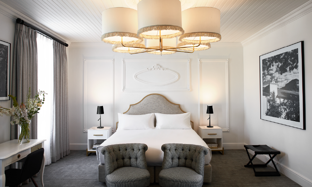 Alphen_Stay. Classic. Slider.1