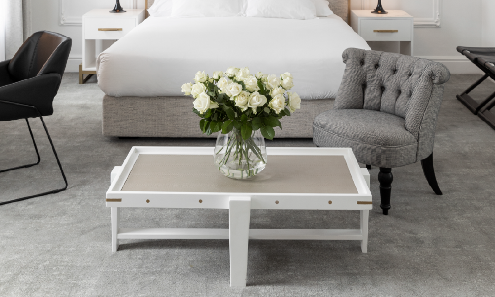 Alphen_Stay. Classic. Slider.2