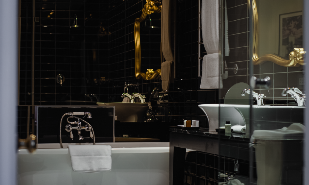 Alphen_Stay. Classic. Slider.3