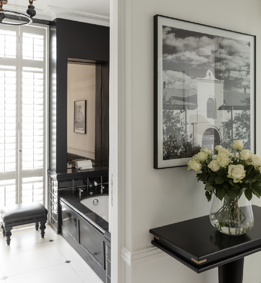 Alphen_Stay. Superior. 1