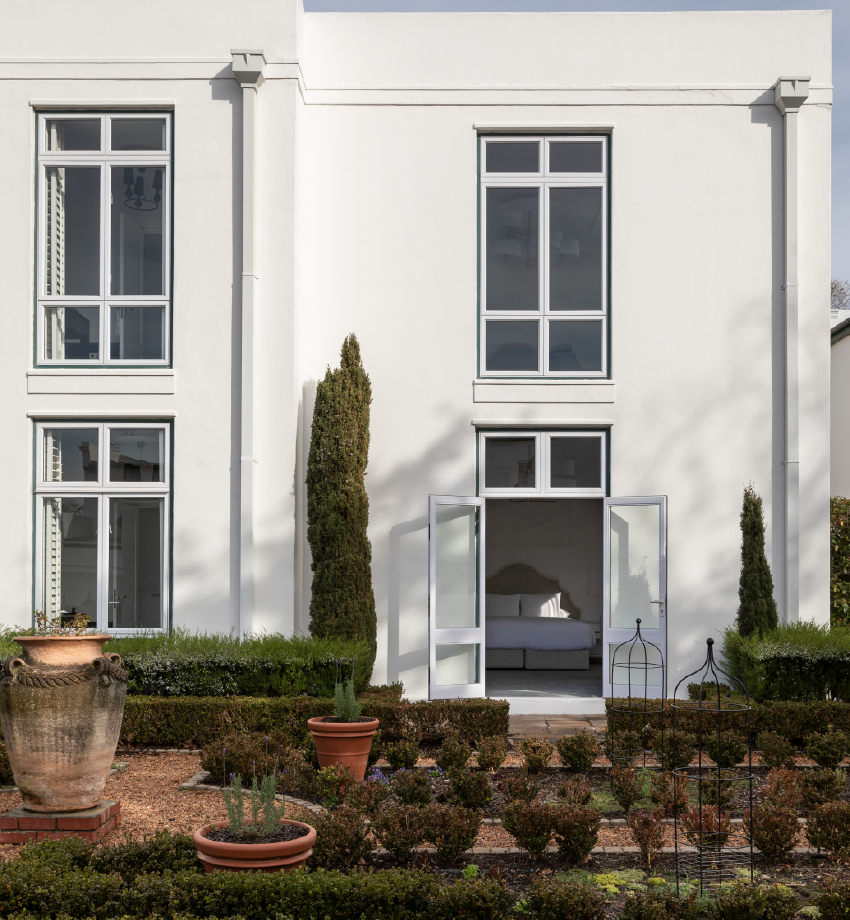 Alphen_Stay. Superior. 2