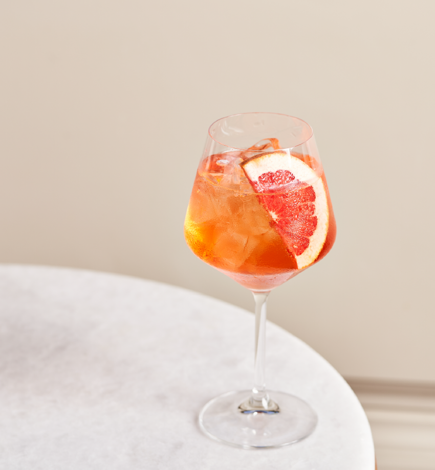 Alphen_Stay. Superior. 3