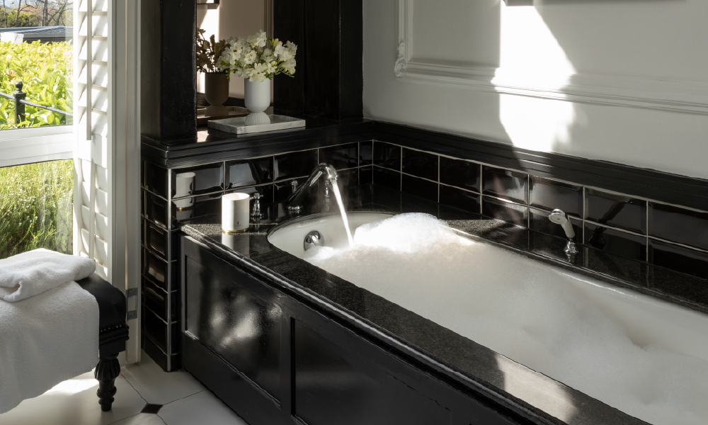 Alphen_Stay. Superior. Slider.3