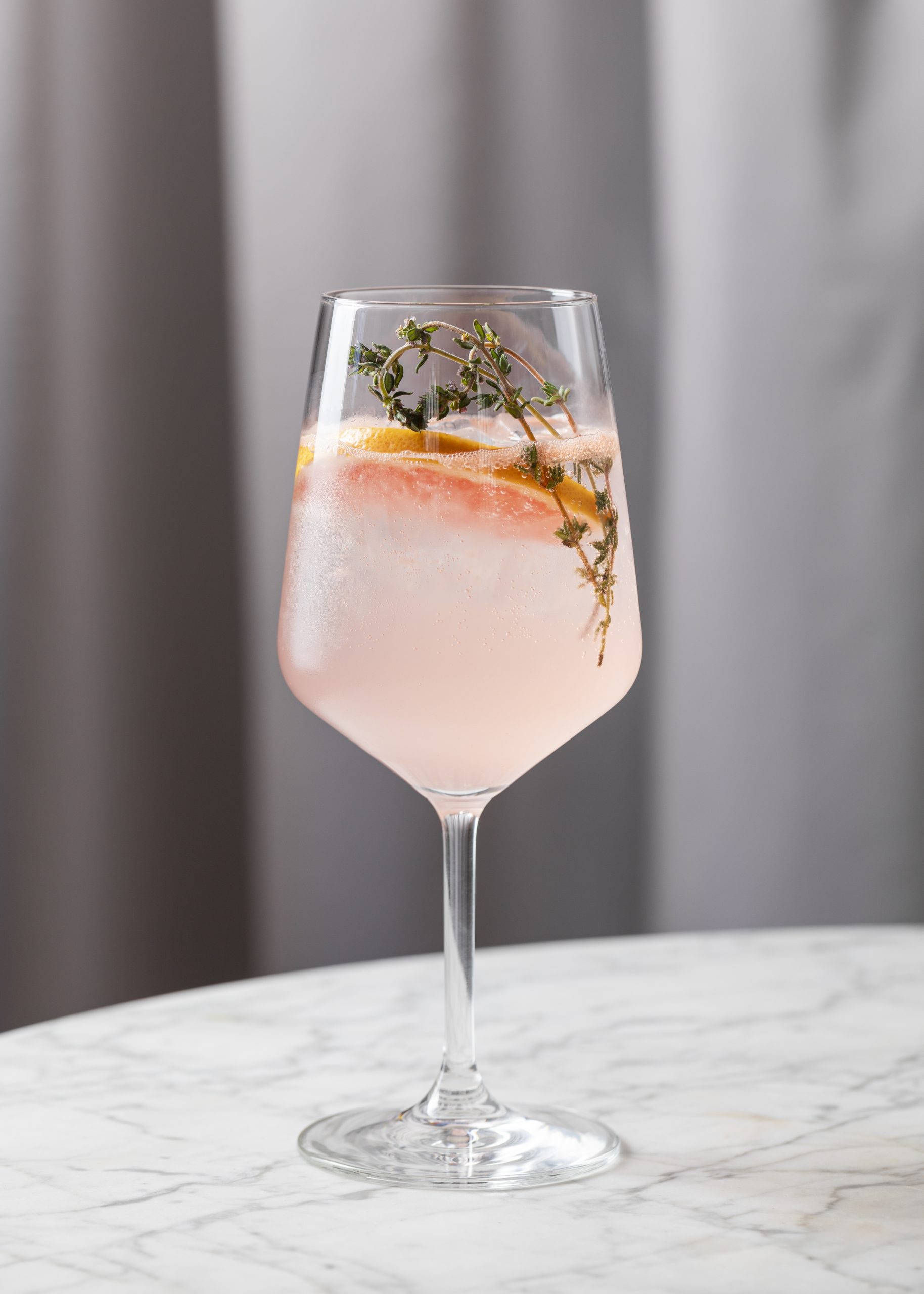 Blanko_Final Selects_000054