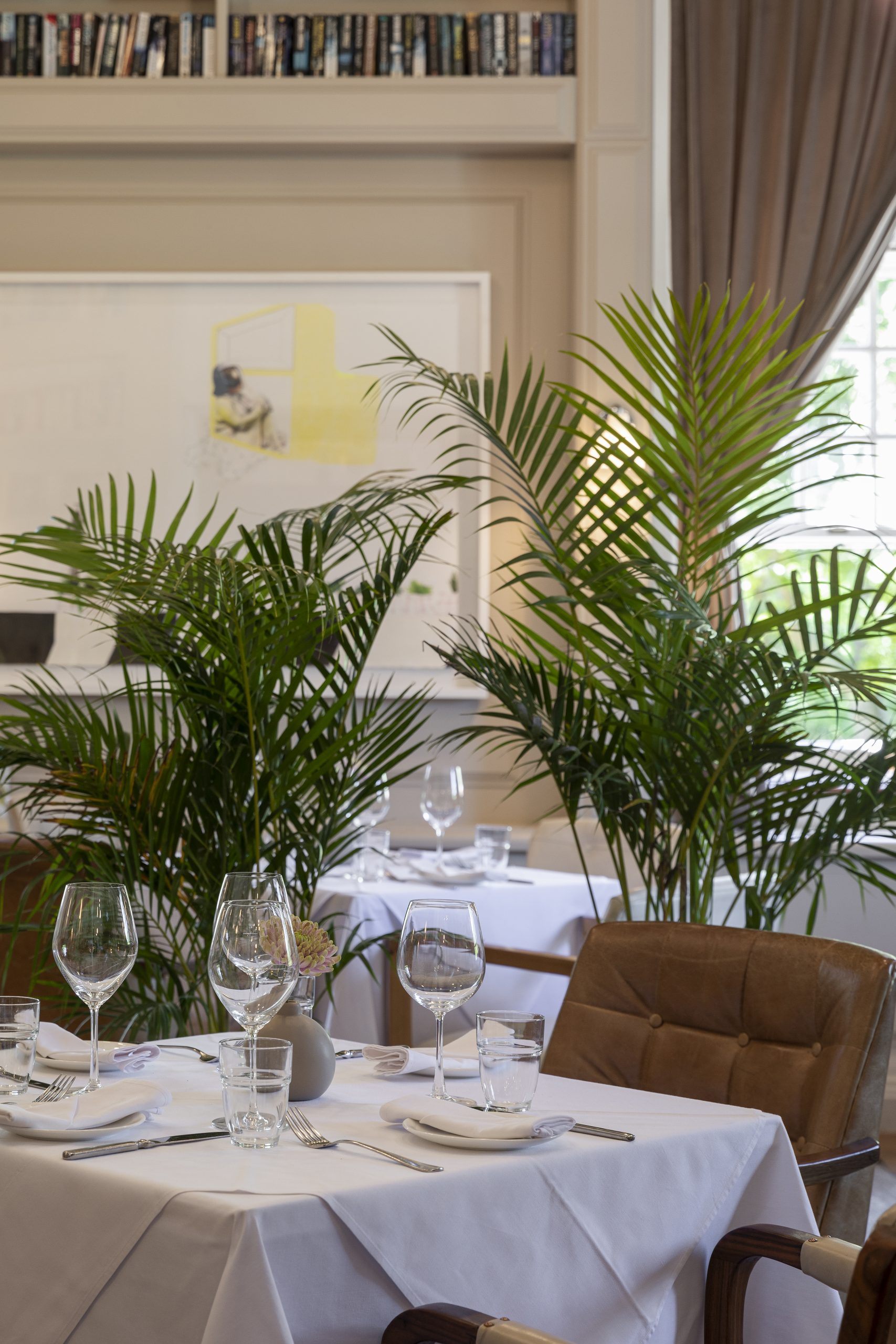 gallery-the-alphen-boutique-hotel-spa