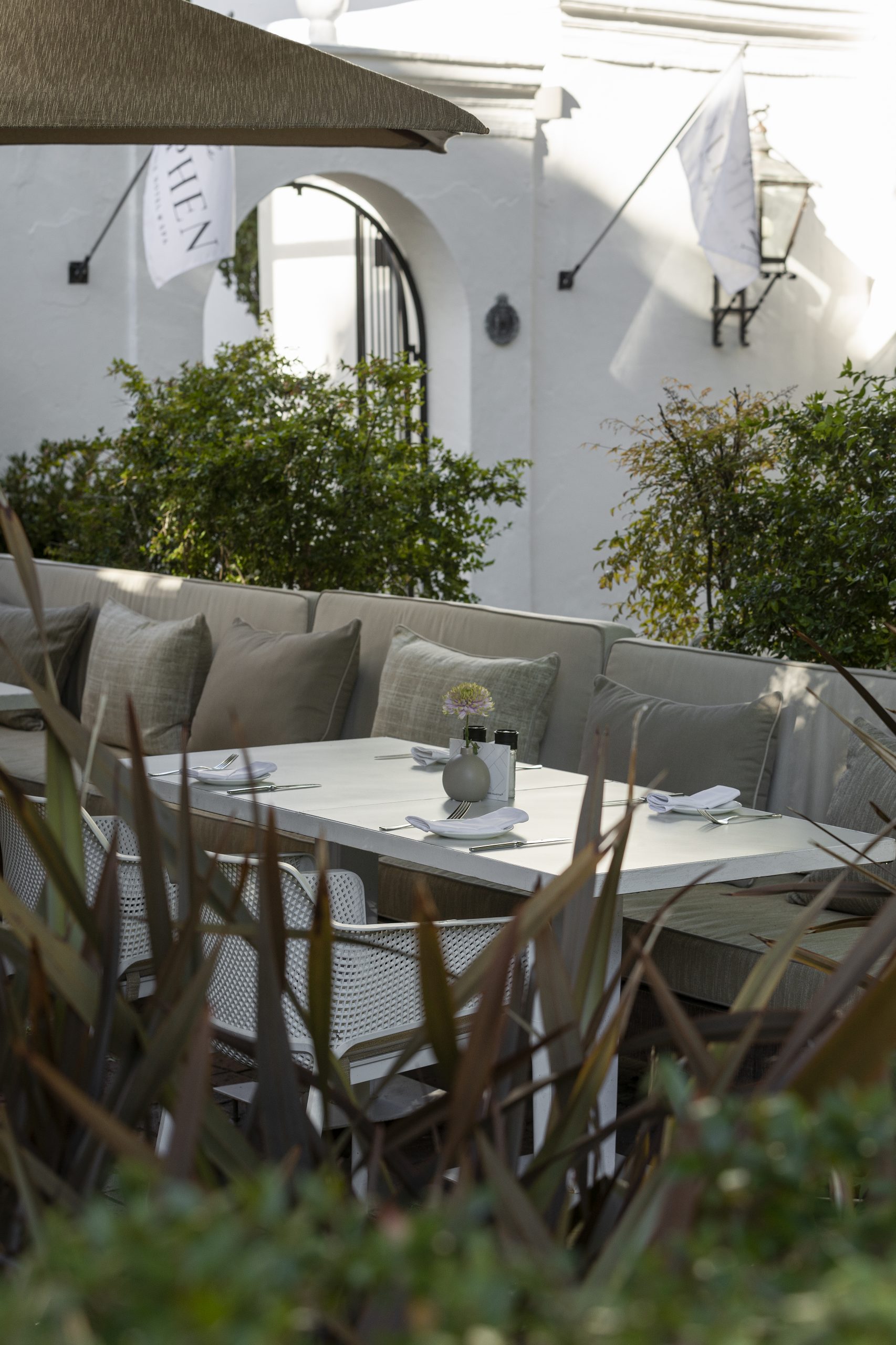 gallery-the-alphen-boutique-hotel-spa