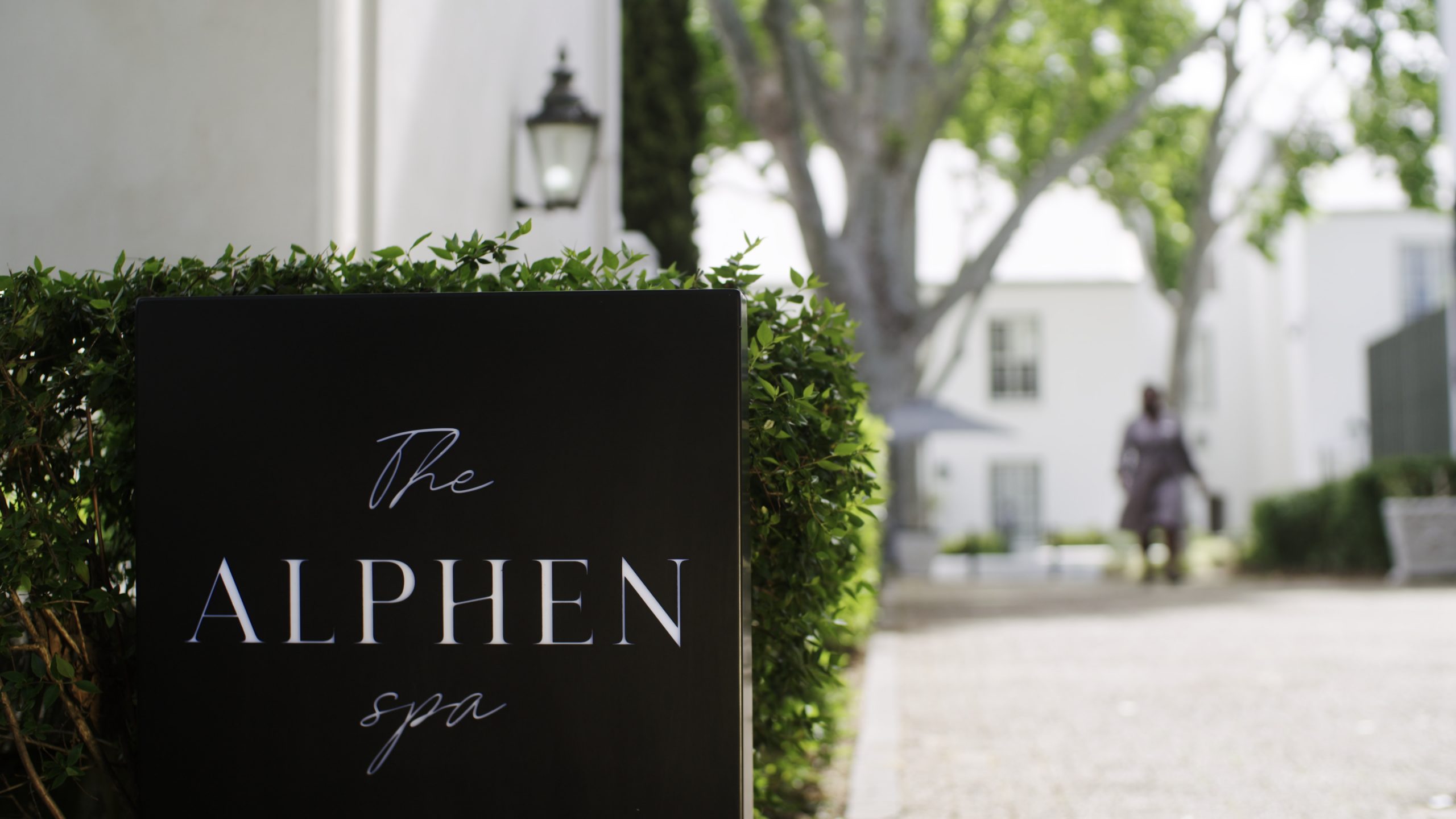 gallery-the-alphen-boutique-hotel-spa
