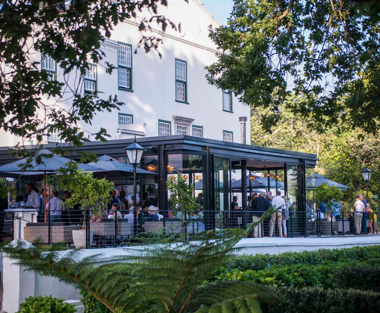 gallery-the-alphen-boutique-hotel-spa