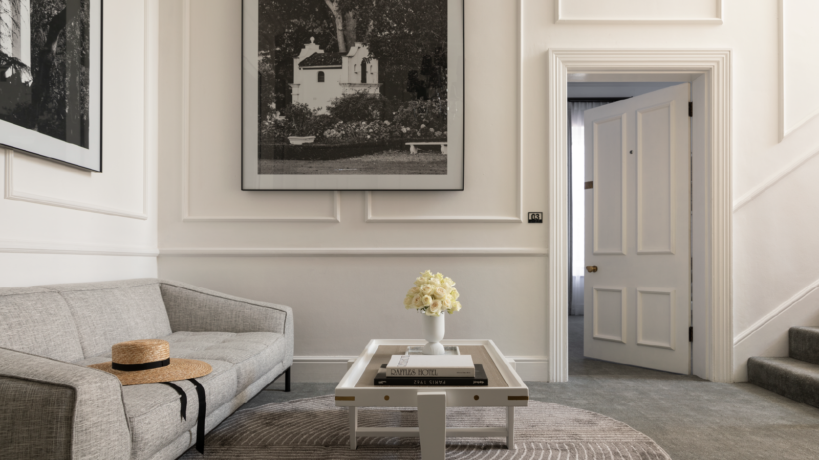 ALPH_Home. Slider.10