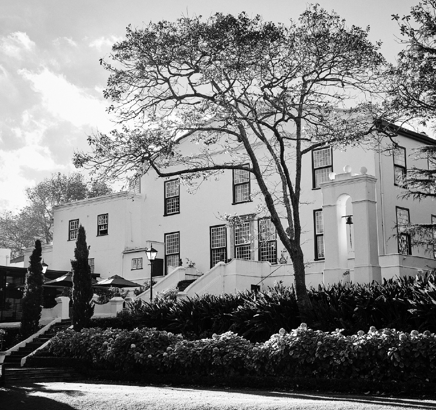 Alphen_Contact. Banner