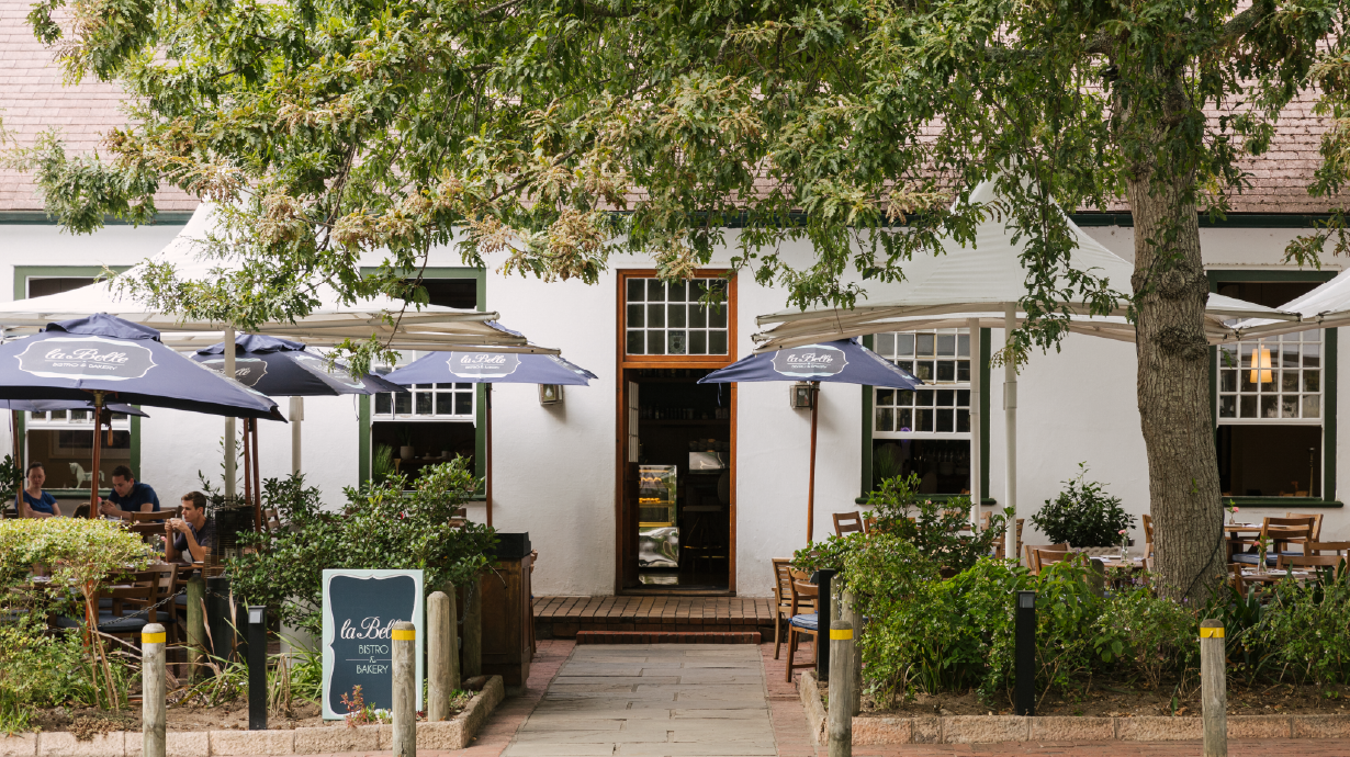 Alphen_Eat. la Belle. 1