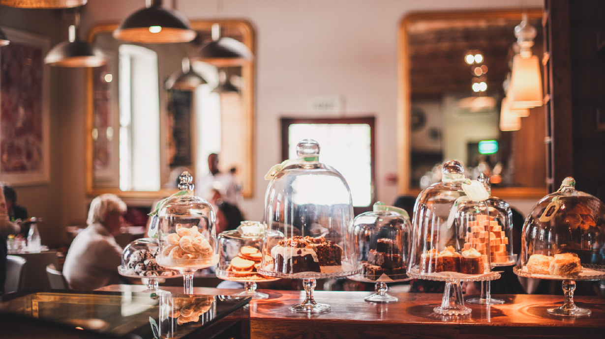 Alphen_Eat. la Belle. 2