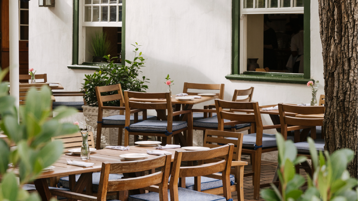 Alphen_Eat. la Belle. 3