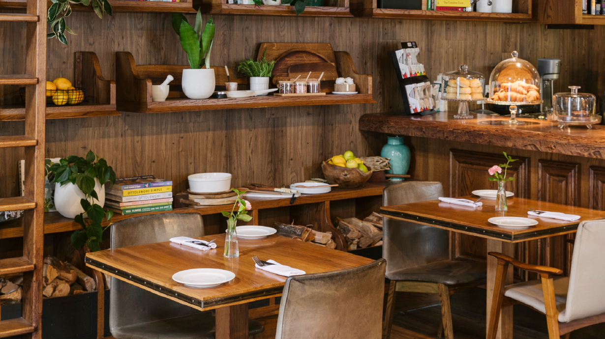 Alphen_Eat. la Belle. 5