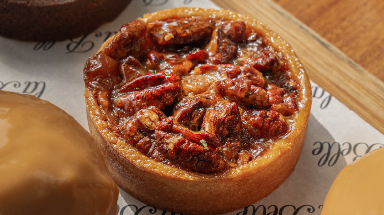 Alphen_Eat. la Belle. 6