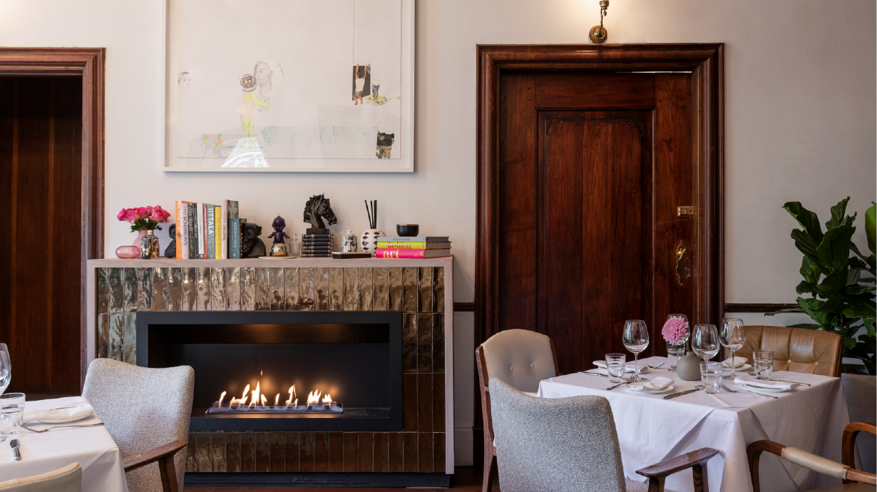 Alphen_Eat. Blanko. 1