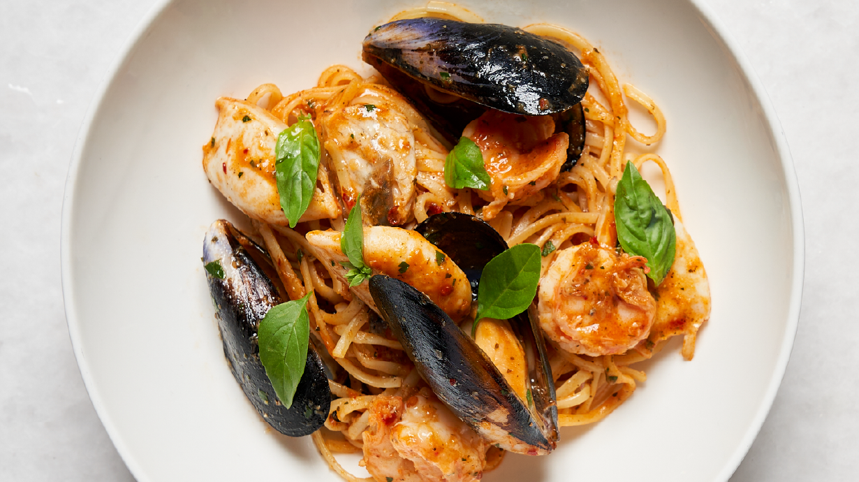 Alphen_Eat. Blanko. 2