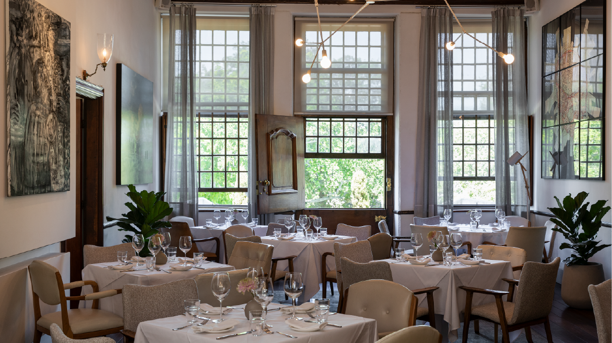 Alphen_Eat. Blanko. 3