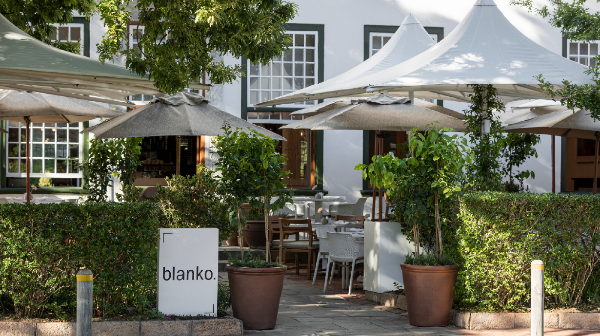 Alphen_Eat. Blanko. 5