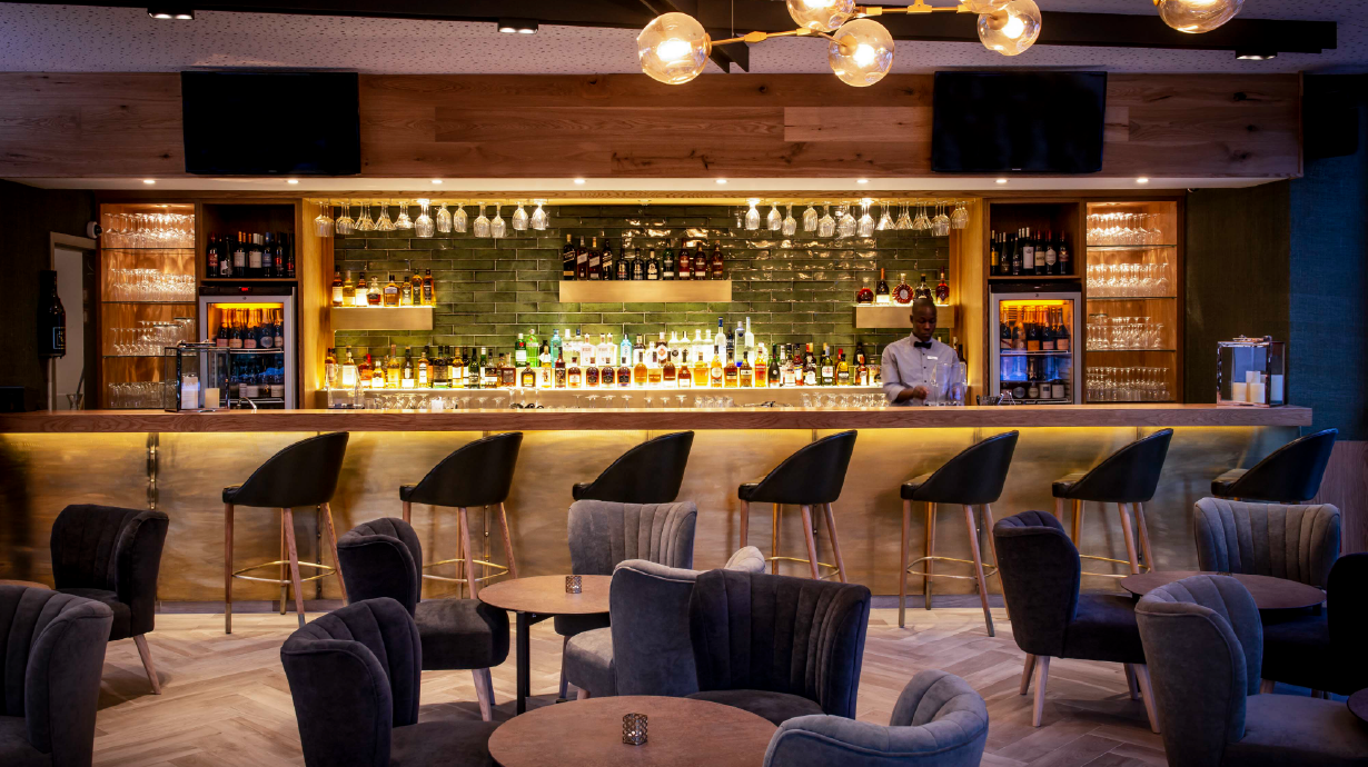 Alphen_Eat. Incognito. 3